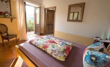 2-Bett-Zimmer-Toskana_02