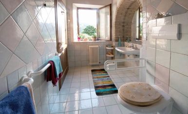 2-Bett-Zimmer-Toskana_04