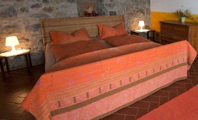 3-Bett-Zimmer-Toskana_01