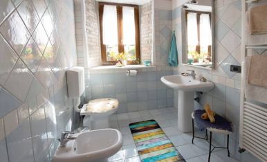 3-Bett-Zimmer-Toskana_02