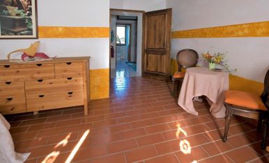 5-Bett-Zimmer-Toskana_01