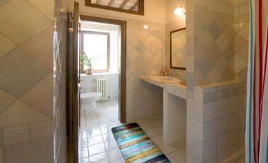 5-Bett-Zimmer-Toskana_02