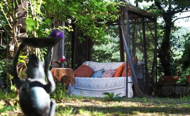 5-Bett-Zimmer-Toskana_03