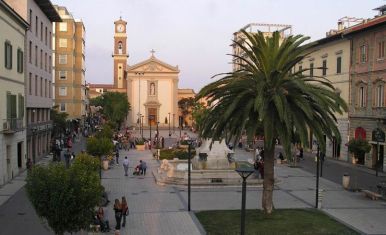Cecina_Mare_03