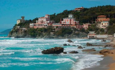 Cecina_Mare_04