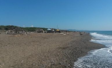 Cecina_Mare_05