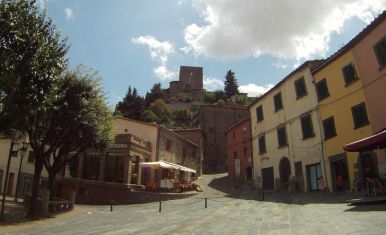 Montecatini-Val-di-Cecina_02