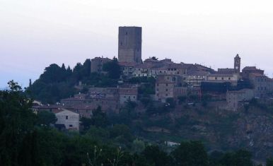 Montecatini-Val-di-Cecina_03