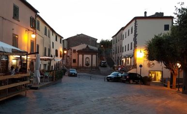 Montecatini-Val-di-Cecina_07
