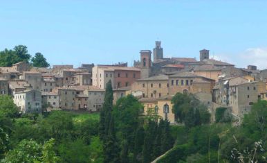 Volterra-Toskana_03