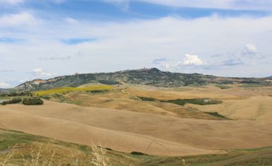 Volterra-Toskana_05