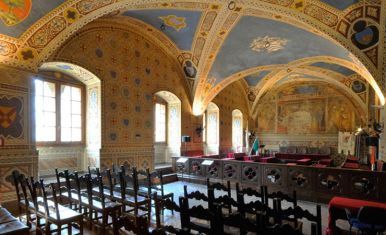 Volterra-Toskana_06